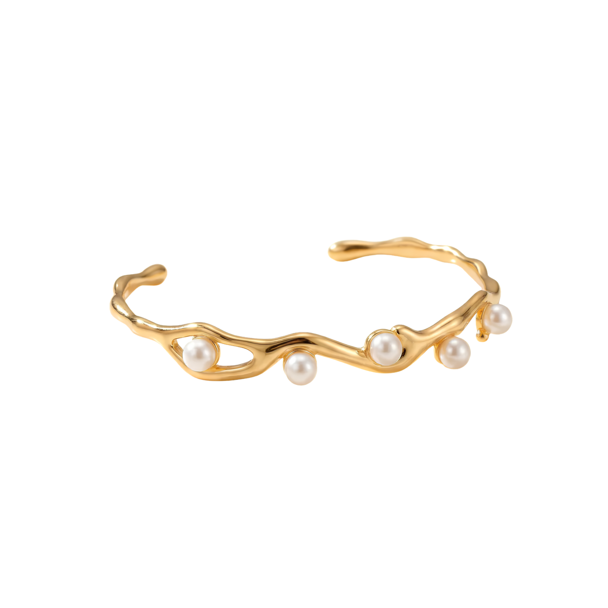 Kada Bracelet