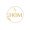 House of Moonlight - Home