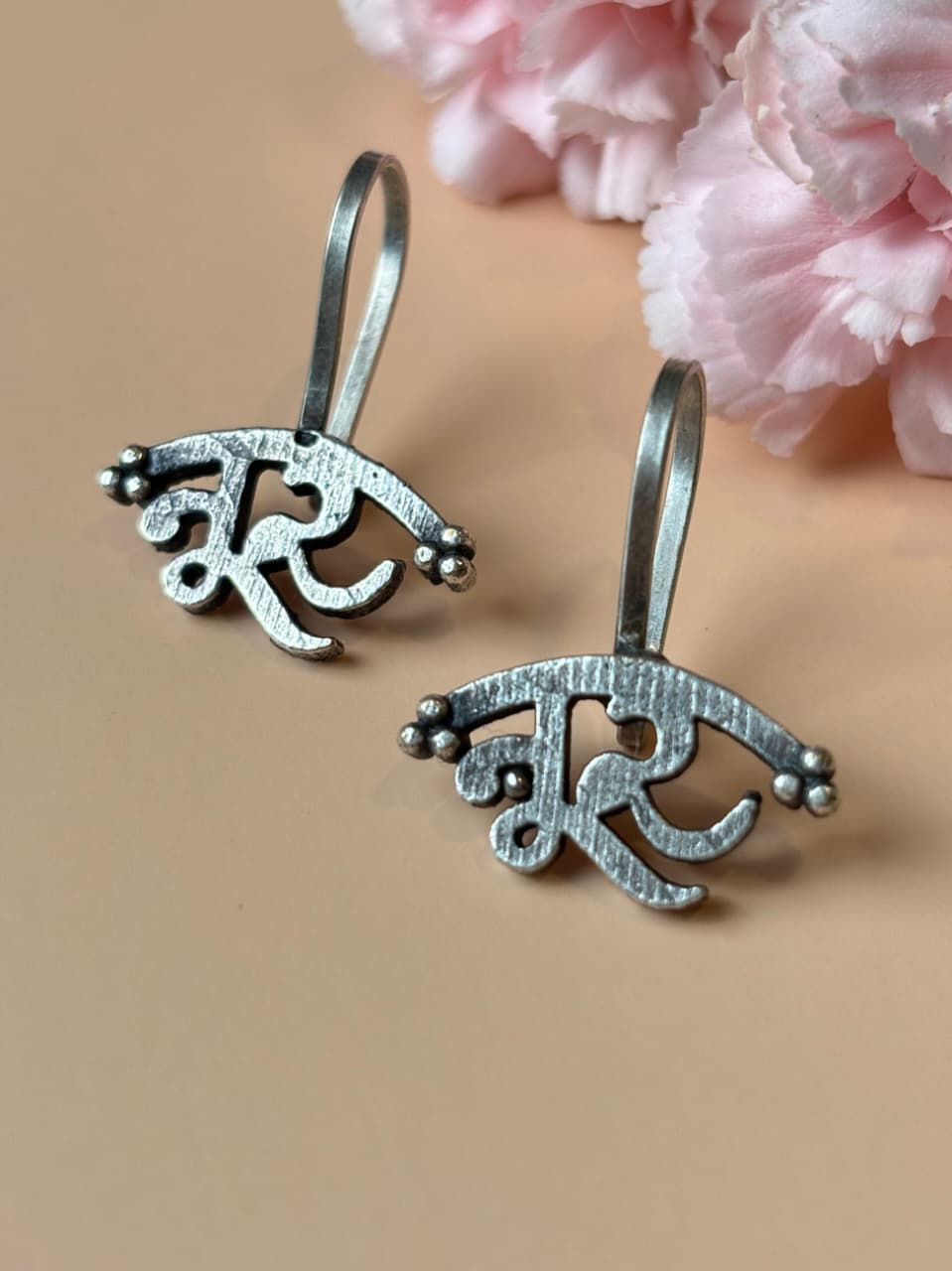 Oxidised-noor-earcuffs